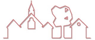 St. Mary's logo