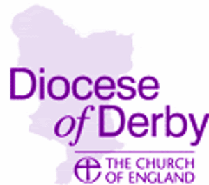 link to Diocese of Derby